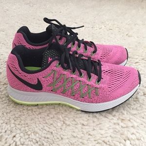 Nike Pegasus 32